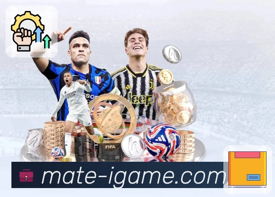 <strong>爱游戏</strong>App 扫码安装下载