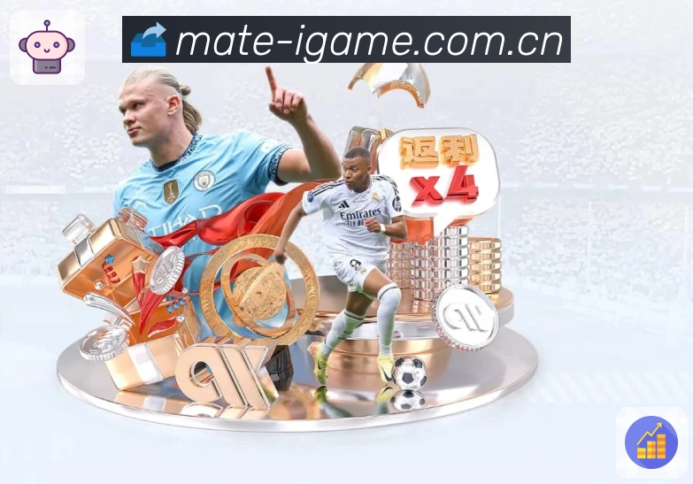 版本要点与资讯