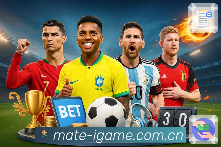 爱游戏赛程日历App下载