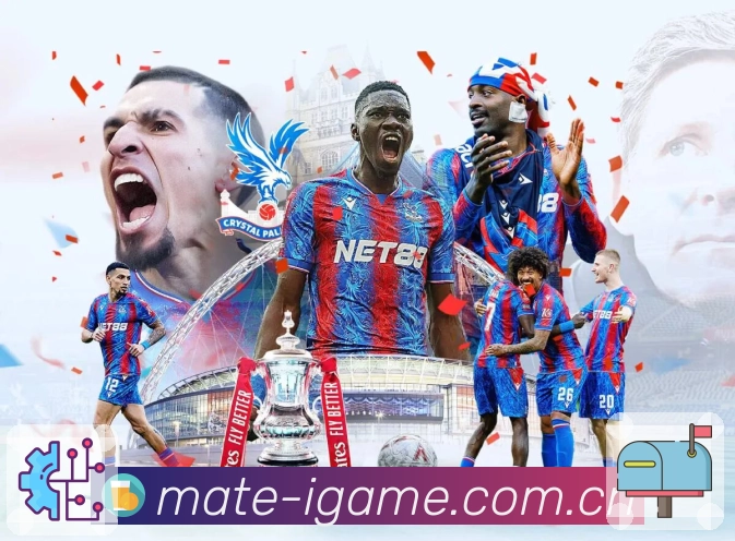 提醒订阅 - 开赛通知与事件推送